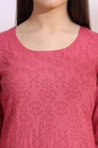 Image of W for Woman Women Kurtas
