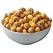 G.H. Cretors Cheese & Caramel Popcorn Mix (1 oz Bags – 40 Pack) Handcrafted Small Batch Popcorn, Gluten Free, Kosher, No Artificial Preservatives, Convenient Individual Bags