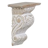 Un práctico y funcional espejo de pie o vestidor para verte de cuerpo entero y reforzar el estilo decorativo, sumando sensación de amplitud, profundidad y luminosidad a la estancia.