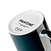 PANTONE Imagen de PANTONE