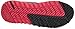 PUMA Mens Pacer Future Sneaker, TRAIL Urban Red-Urban Red-Asphalt, 11