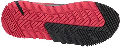 Image of Puma Unisex Adult Pacer Future Sneaker