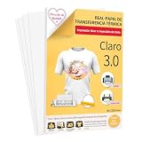 foot transfert ol REQUISITOS: Impresoras láser y las impresoras de inyección de tinta | Tintas colorantes y tintas pigmentadas | Tijeras o Máquina Cortadora | Máquina de planchado o Easy Press o Heat Press | Papel de silicona (en el paquete).Los grandes volúmenes de hojas ofrecen un potencial significativo para su aplicación en el ámbito empresarial, especialmente por usuarios empresariales.