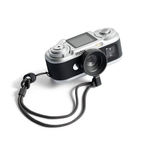 INSTAX PAL 2 - vue 8