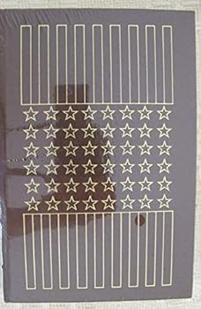 Hardcover Woodrow Wilson: World Prophet (The Library of the Presidents) Vol. 2 Book