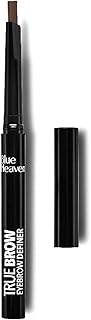 Blue Heaven TrueBrow Eyebrow Definer, Natural Brown, 0.30gm