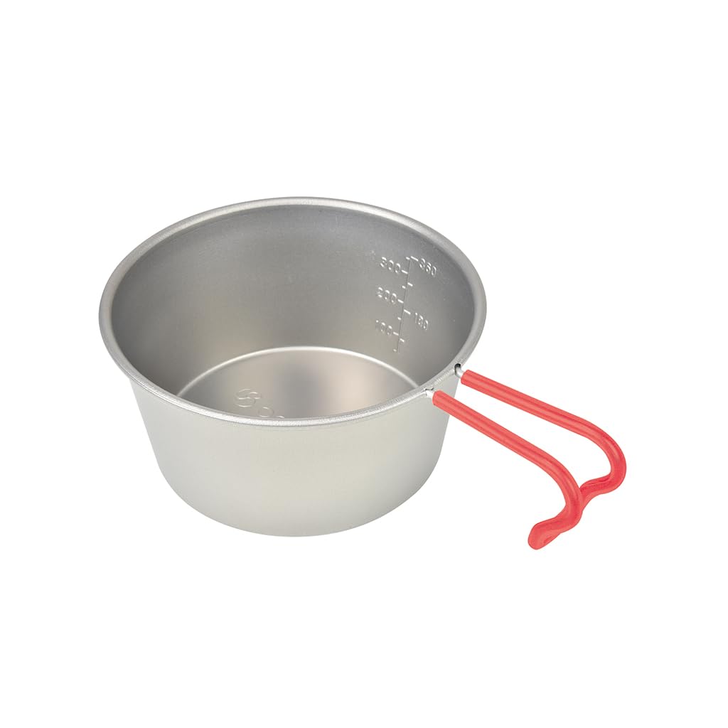 Belmont BM-290 Silicone Tube, Red