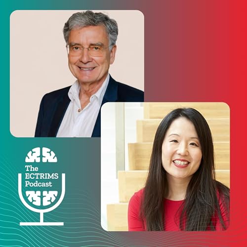 Fenebrutinib in Relapsing MS: FENhance Trial Results Explained