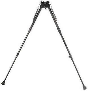 ENGINEERING - SERIES 1A2 BIPOD - 1A2-25C