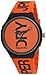 Produktbild Superdry Herren Analog Quarz Uhr mit Silikon Armband SYG189OB