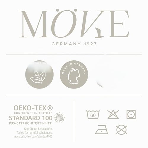 Möve Superwuschel Handtuch 50 x 100 cm aus 100% Baumwolle, deep sea