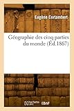 Hachette Livre BNF