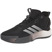 Adidas Unisex-Adult Adizero Select Team