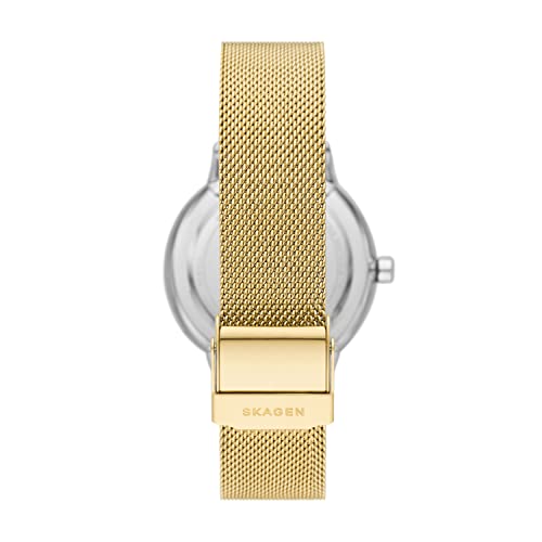 SKAGEN SKW3092 商品画像6
