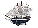 Hampton Nautical  Flying Cloud Tall Ship, 7"