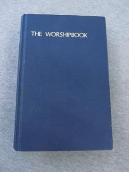Hardcover The Worshipbook Book
