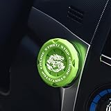 Zoom IMG-1 shenrongtong copri pulsante start anello