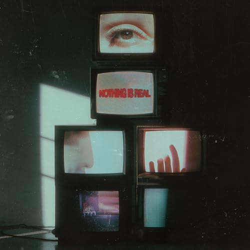 Maesic, Matt Sassari & Gene Farris