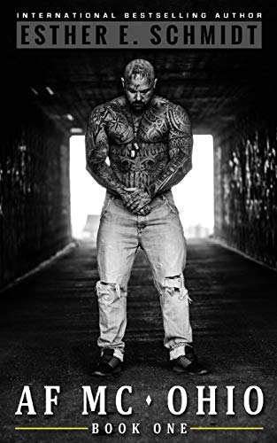 AF MC Ohio (Book One)