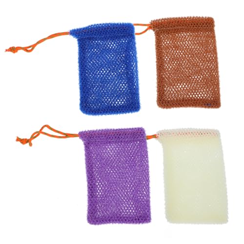 OSOLADY 4 Ό Aălbg |[` bath towel body towel C XNo[ Ό̖Az_[ oX XNo[ pIȐΌ iC