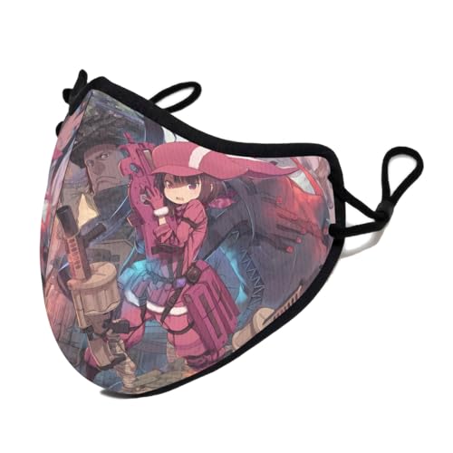 \[hA[gEIC  X|[c J[}XN K z}XN Lk ʋC y Ђ\ ċz₷ 􂦂 JԂg  ho UVJbg  ʋ ʊw jp S-M 1