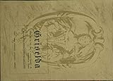 Griselda [Paperback] Zeno Apostolo [Paperback] Zeno Apostolo [Paperback] Zeno Apostolo [Paperback] Zeno Apostolo [Paperback] Zeno Apostolo [Paperback] ... Apostolo: Dramma in tre atti e nove quadri