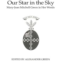 Our Star in the Sky