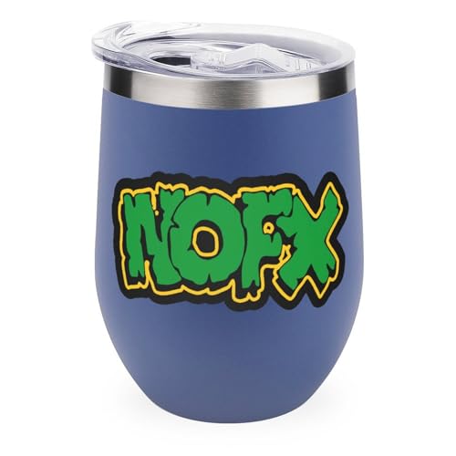 ^u[ NOFX m[GtGbNX ObY  ^fM Wt 350ml kJbv XeX R[q[Jbv d\  @r ۗۉ