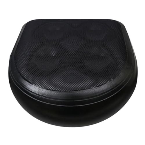 Itisyou }bg oXNbV C ֎q NbV}bg C NbV u[X^[V[g poXNbV  CCX NbV Ct[^uV[g