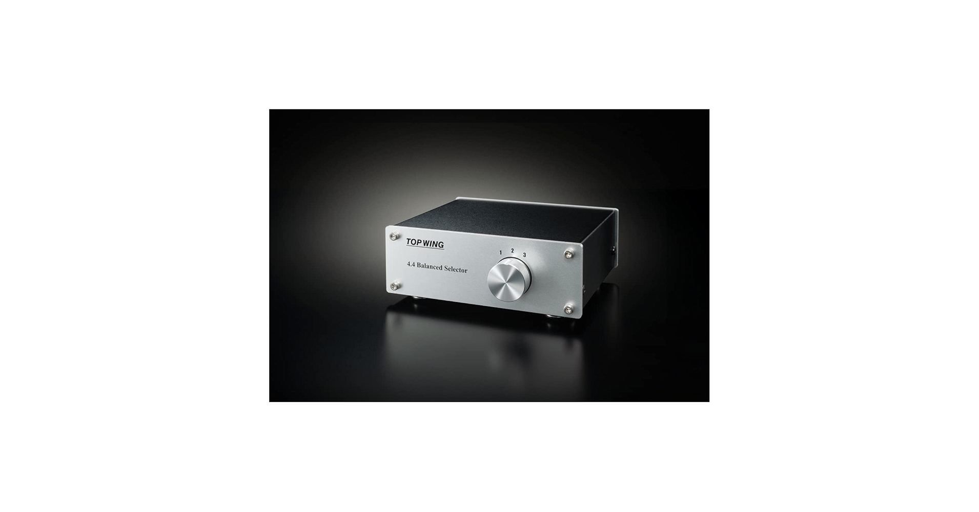 41ELGp6Z2QS.jpg_BO30,255,255,