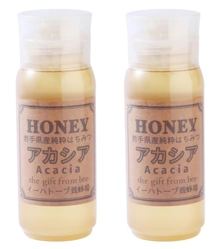 C[ng[ǔb 茧Y݂͂ AJVA 200g×2{ YI Ö