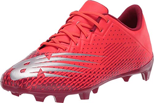 New Balance Kids' Furon Dispatch Firm Ground V6