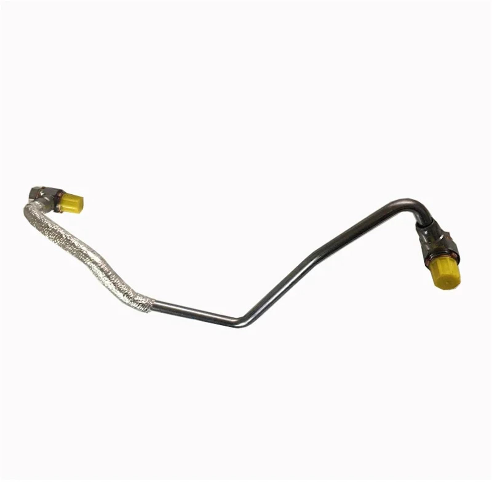Jwlygmd 9824001880 1.6T Return Hose 037956 For Citroen For C4 C5 C6 For Peugeot 408 308 3008 4008 5008(9824001880)