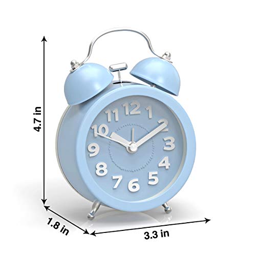image for PiLife 3
