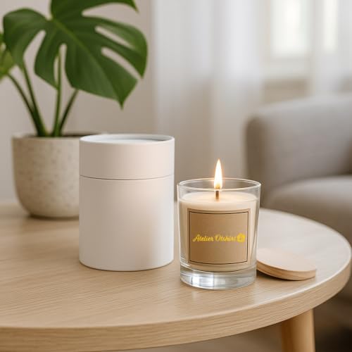 Vignette produit