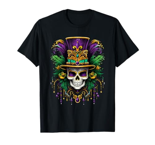 Mens Mardi Gras Costumes