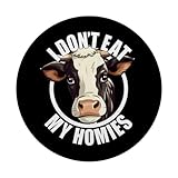 Zoom IMG-2 vegano vegetariano i don t