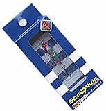 ブルーブルー(Blue Blue) SeaRide mini 3g #01 ブルーブルー