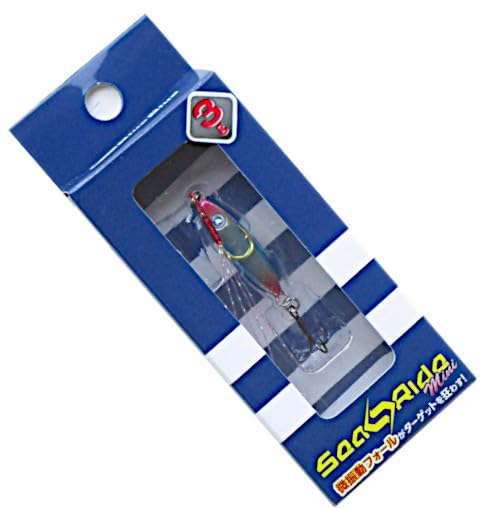 Amazon.co.jp: ブルーブルー(Blue Blue) SeaRide mini 3g #01 ブルー