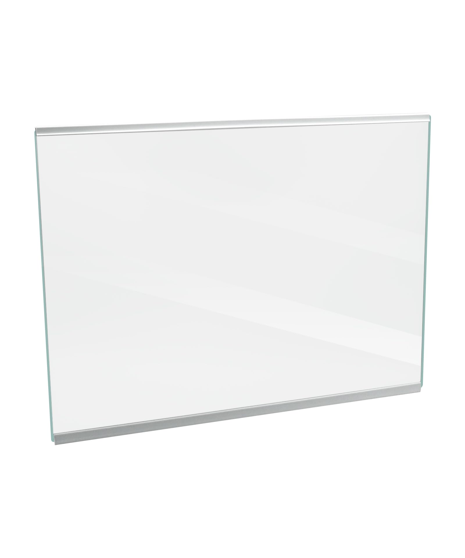 Amazon.com: W11130200 WRS571CIHZ04 Freezer Glass Shelf 17.5
