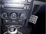 mazda 5 baujahr 2006 zahnriemen oder steuerkette Befestigung an vorhandenen Montagepunkten