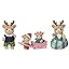 reindeer