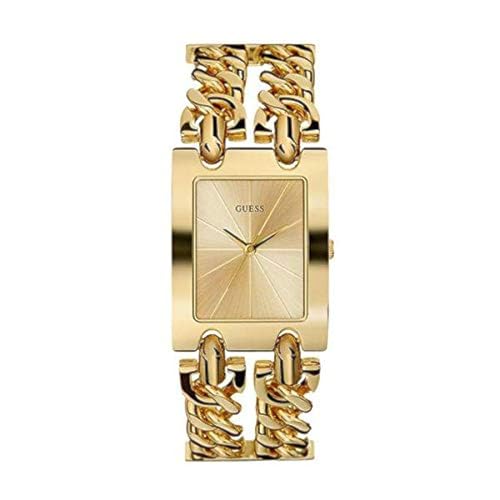 Guess Collection Gc 8431242939346