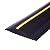 Weather Defender Original ULTIMATE Garage Door Threshold Floor Seal 20'8 Including One Adhesive