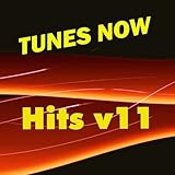 I Guess It Never Hurts to Hurt Sometimes