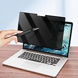 Zoom IMG-2 yztju protezione privacy schermo pc Zoom IMG-2 yztju protezione privacy schermo pc