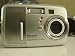 Kodak Easyshare CX7530 5 MP Digital Camera with 3xOptical Zoom (OLD MODEL)