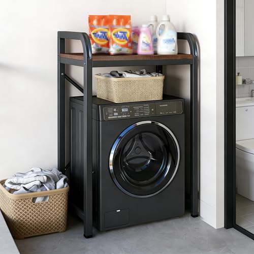 乾燥機台」の人気商品一覧 | 安い商品を通販サイトから探す - 価格.com