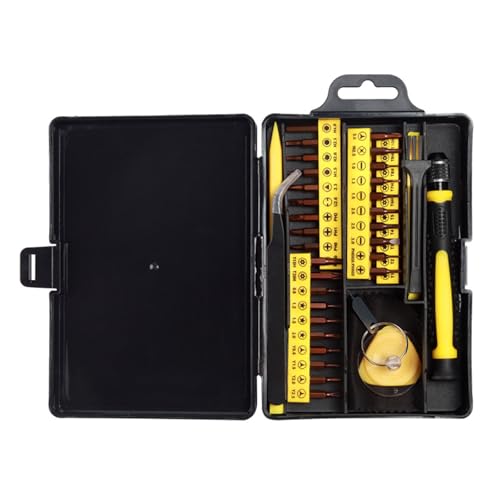 49 pbNpIȃ~j`AhCo[Zbgnhc[hCo[AIȃfoCXƉƓdĩPAvCp