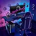 Alienware Aurora R16 Gaming Desktop PC - NVIDIA RTX 5080, 16GB GDDR7 Graphics, Intel 24-Core Ultra 9 285K, WiFi 7, Win 11 Pro, 1000W Liquid Cooled, w/Accessories(32GB RAM, 2TB SSD,2TB HDD)